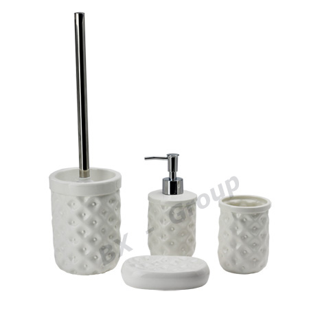 bathroom set